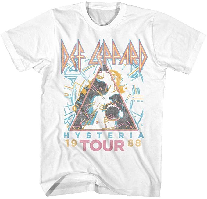 Cinnamon cum Rock Shirt